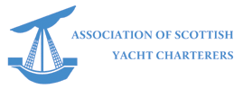 ASYC Logo